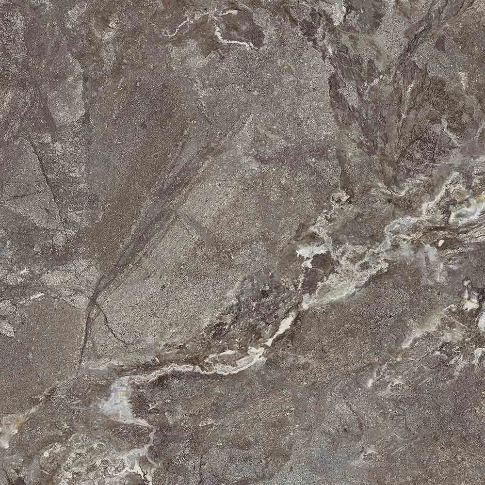 Плитка для підлоги Teo Ceramics 600*600 Snake Stone Bronze Sugar